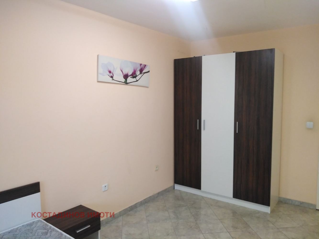 ���� ��� ���� 2-����� | Imot.bg � ����������� 10
