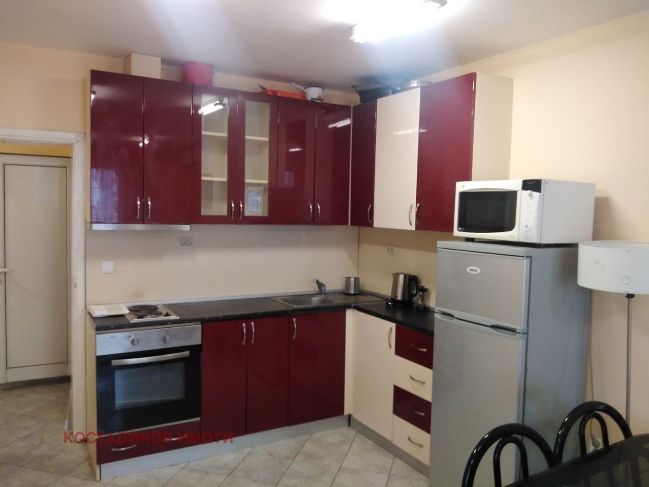 ���� ��� ���� 2-����� | Imot.bg � ����������� 1