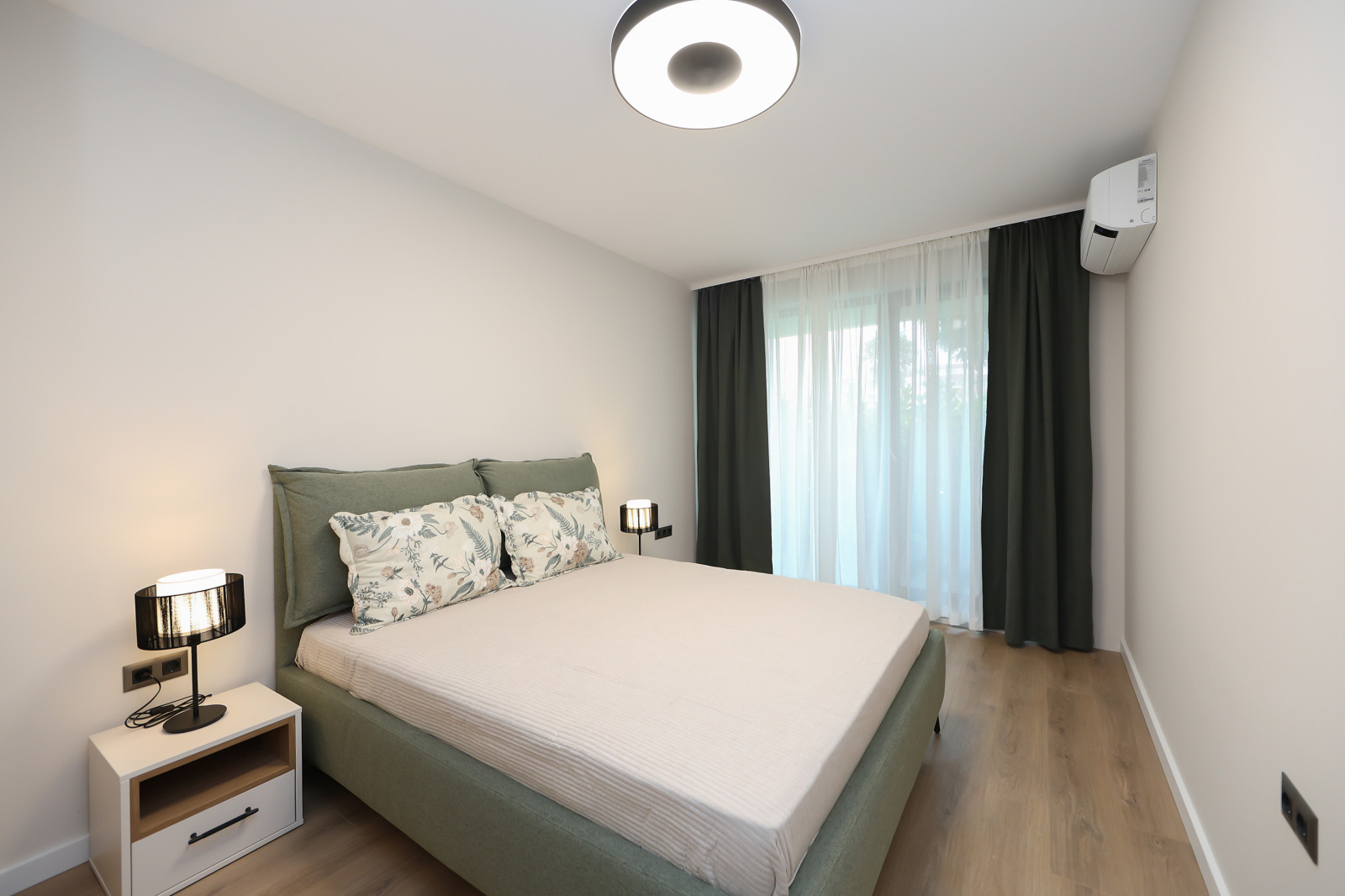 ���� ��� ���� 2-����� | Imot.bg � ����������� 8