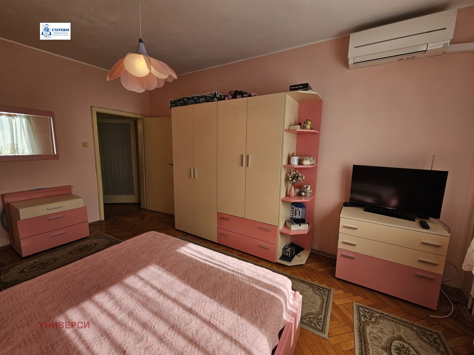 ���� ��� ���� 2-����� | Imot.bg � ����������� 6