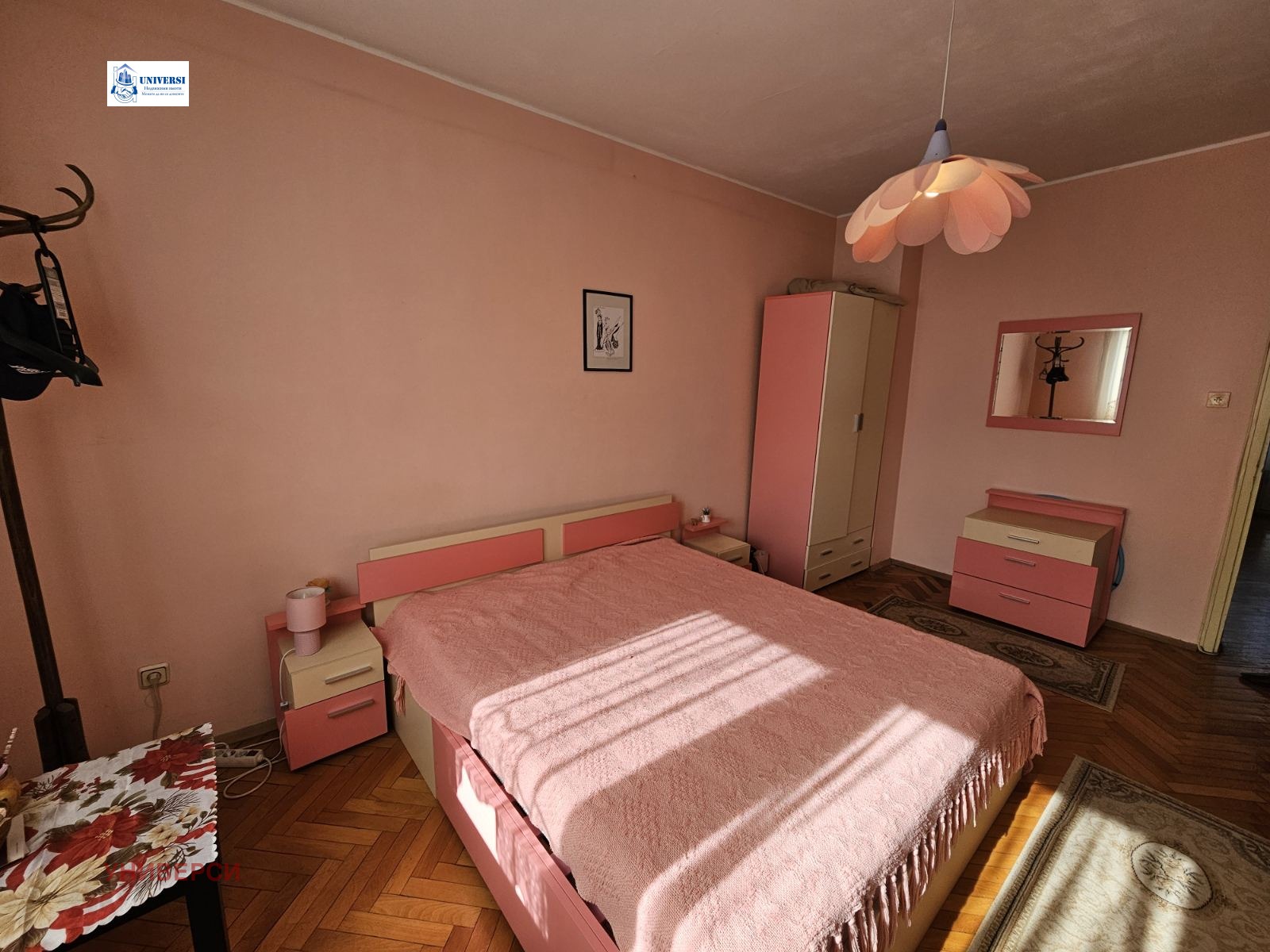 ���� ��� ���� 2-����� | Imot.bg � ����������� 5