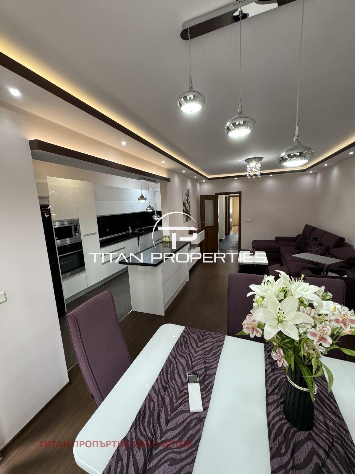 ���� ��� ���� 3-����� | Imot.bg � ����������� 2