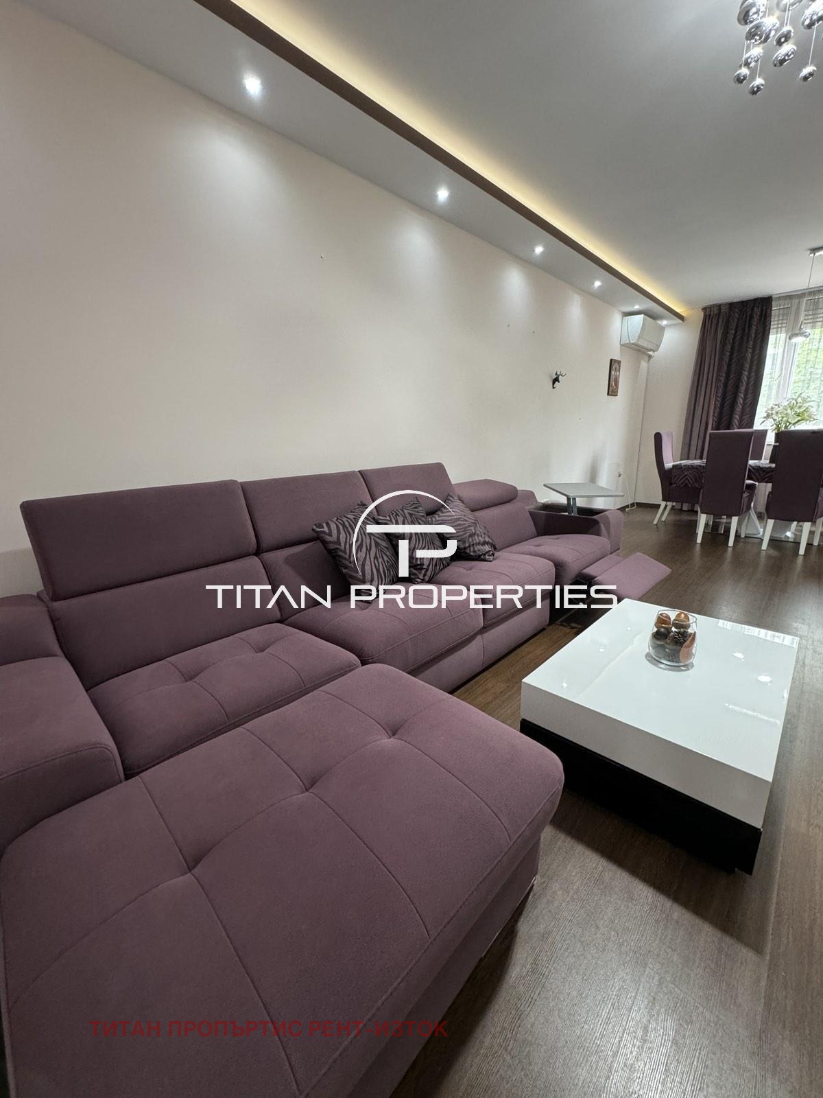 ���� ��� ���� 3-����� | Imot.bg � ����������� 6