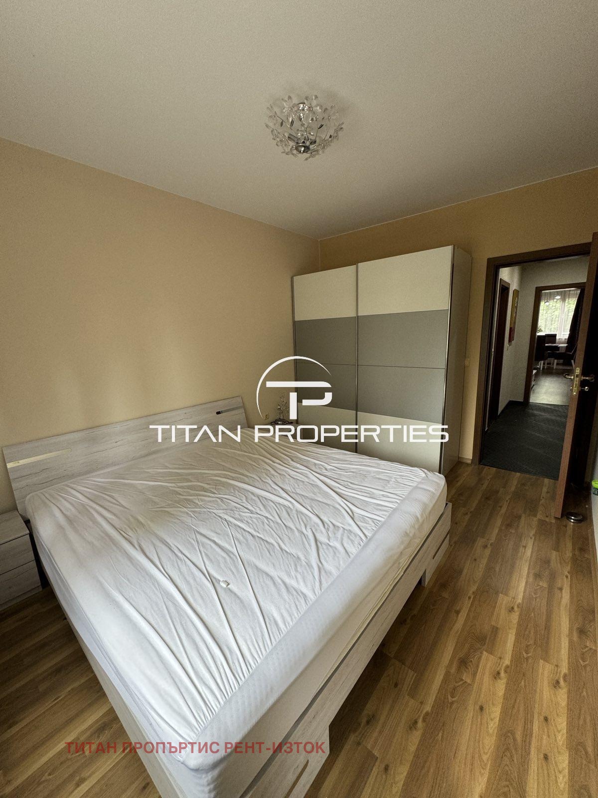 ���� ��� ���� 3-����� | Imot.bg � ����������� 8