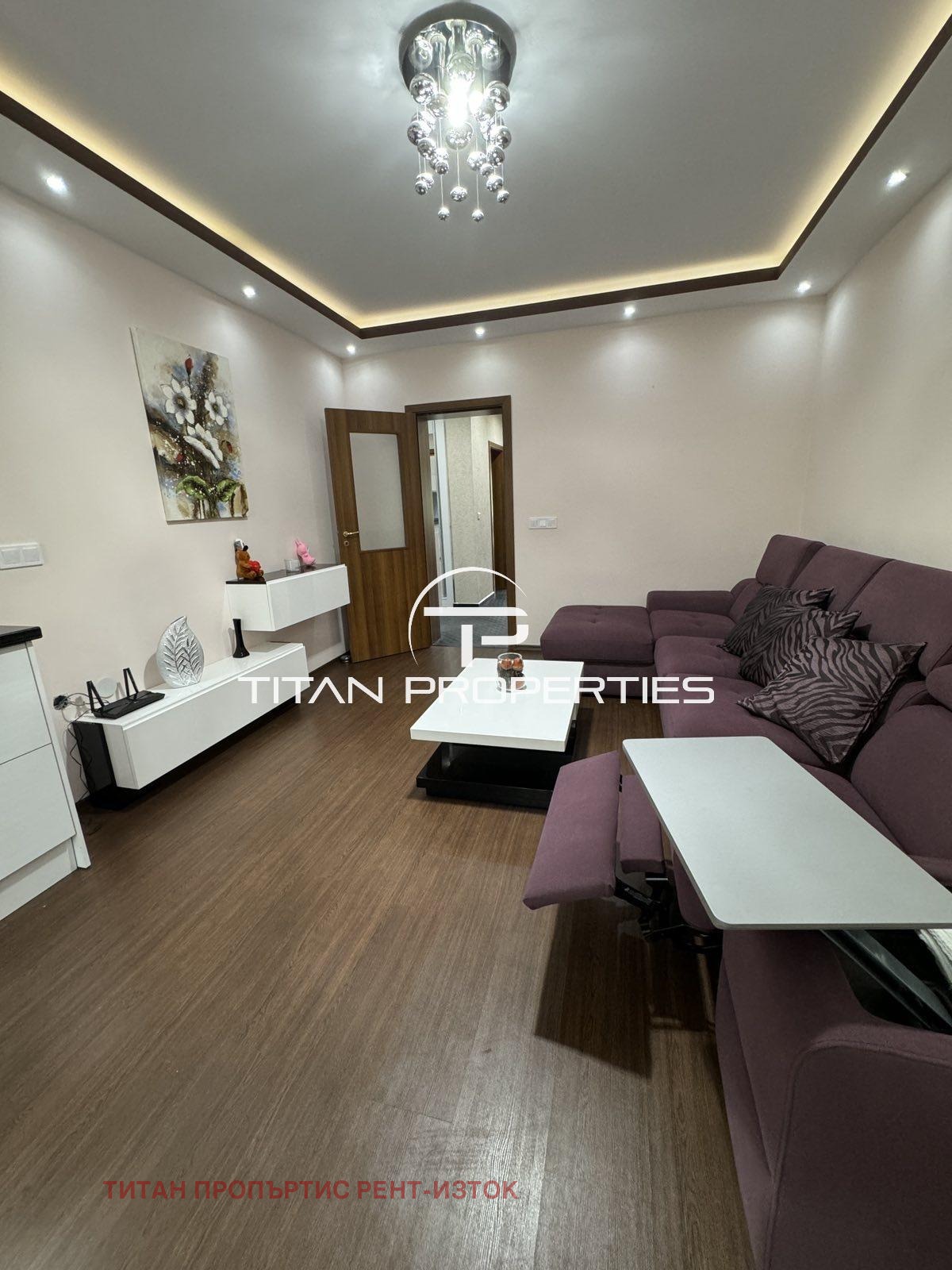 ���� ��� ���� 3-����� | Imot.bg � ����������� 3