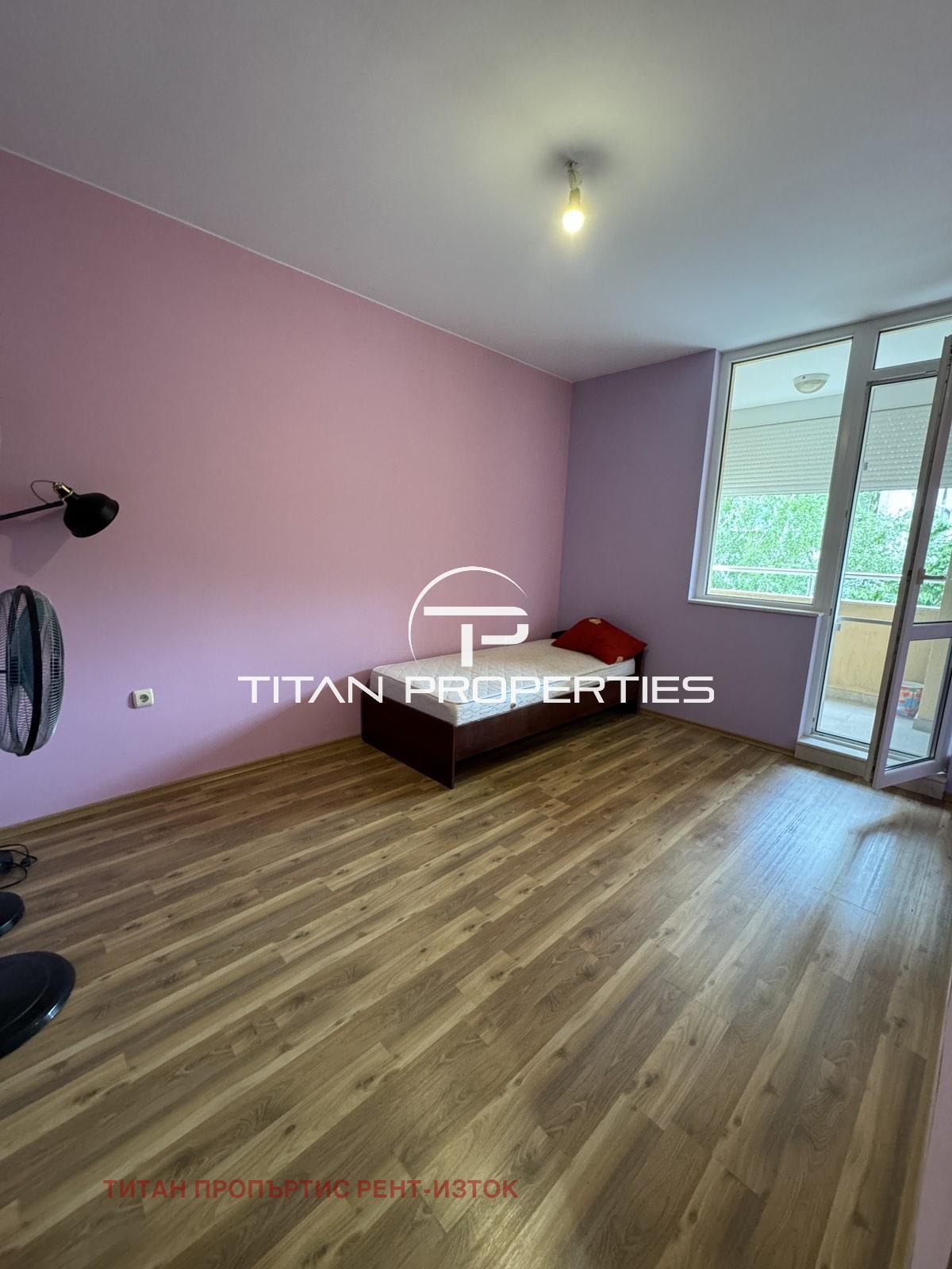 ���� ��� ���� 3-����� | Imot.bg � ����������� 9