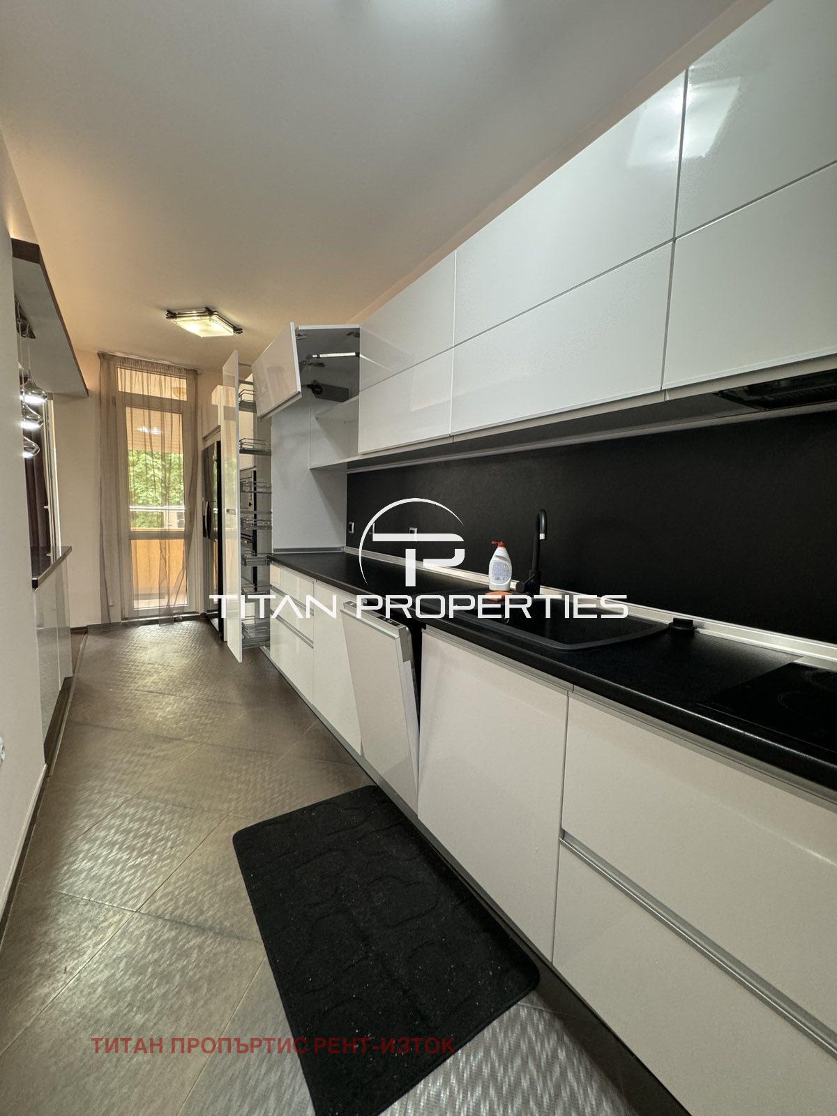 ���� ��� ���� 3-����� | Imot.bg � ����������� 4