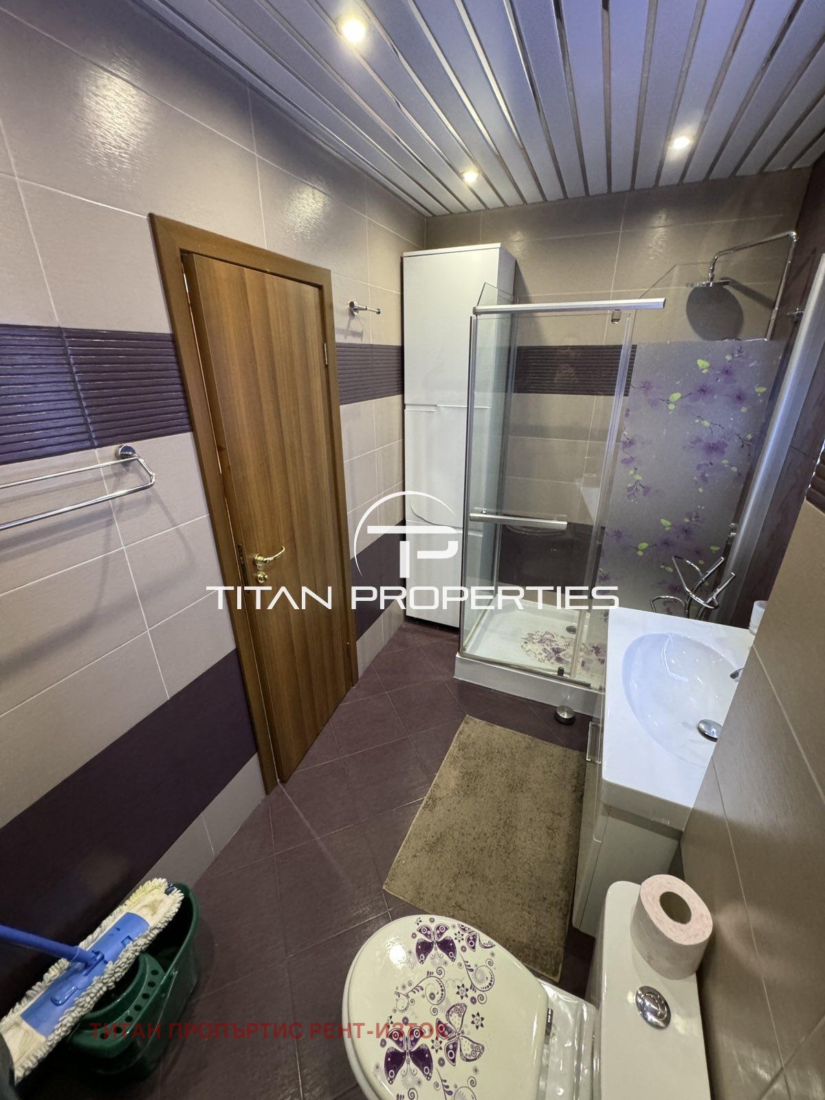 ���� ��� ���� 3-����� | Imot.bg � ����������� 10