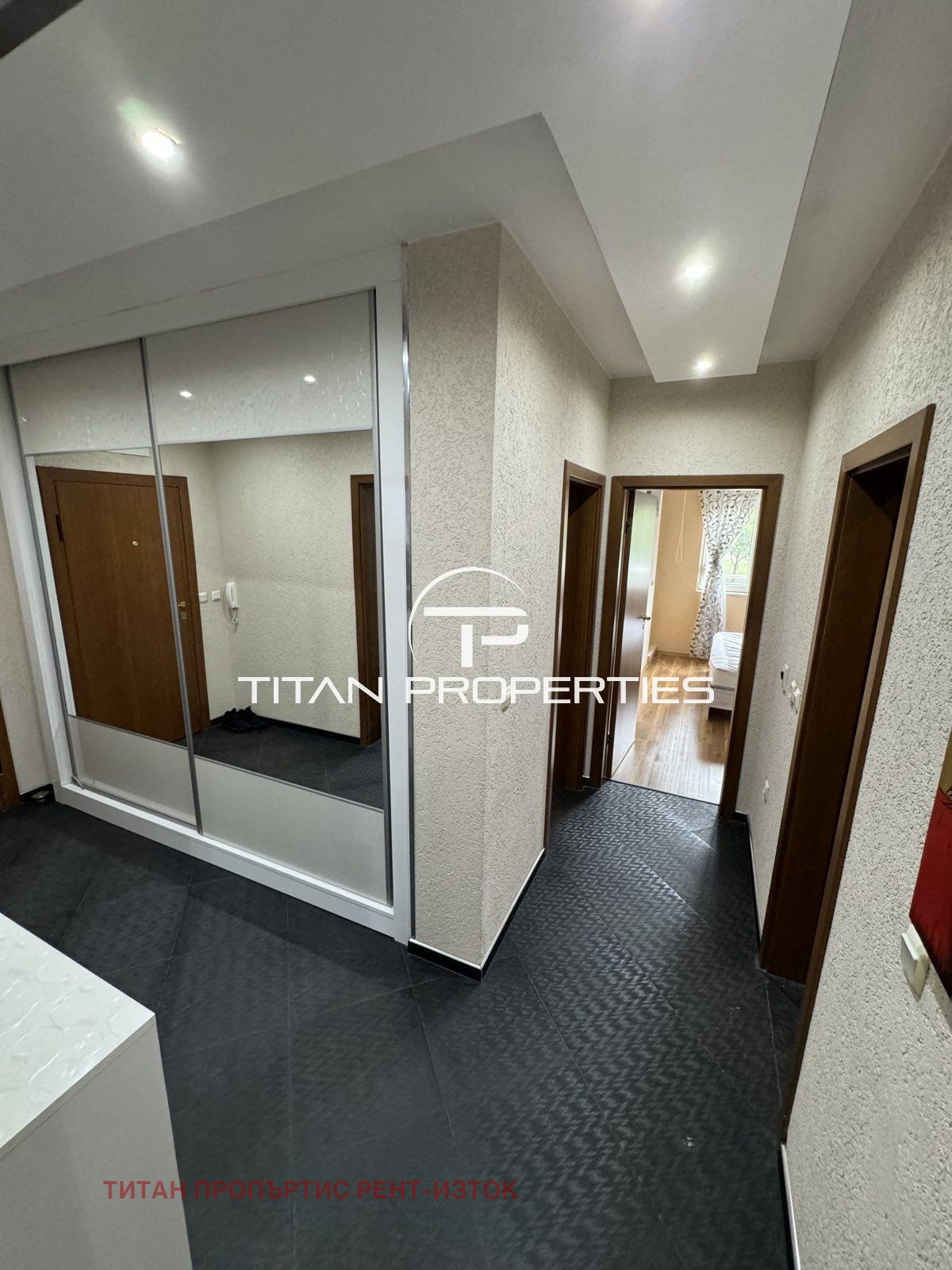 ���� ��� ���� 3-����� | Imot.bg � ����������� 7