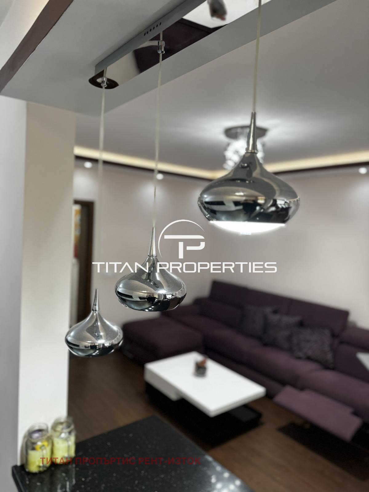 ���� ��� ���� 3-����� | Imot.bg � ����������� 5