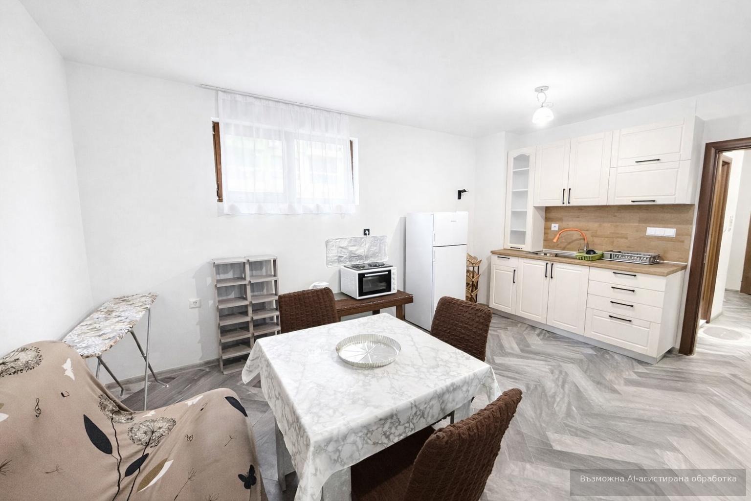 ���� ��� ���� 3-����� | Imot.bg � ����������� 2