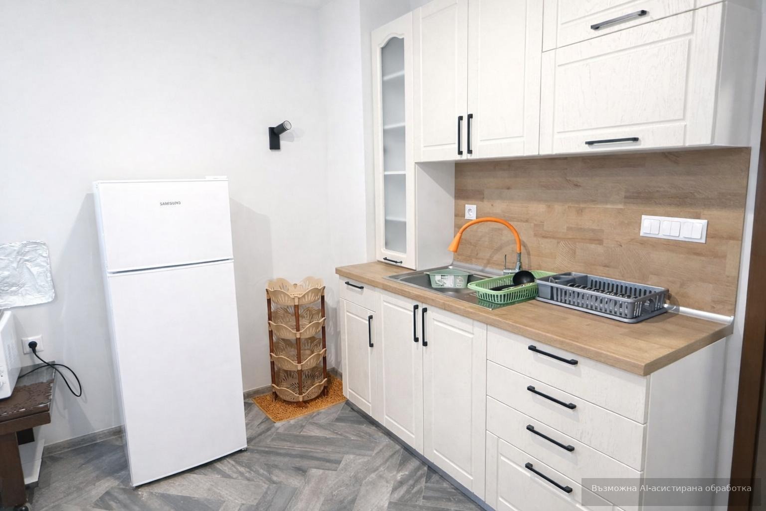 ���� ��� ���� 3-����� | Imot.bg � ����������� 3