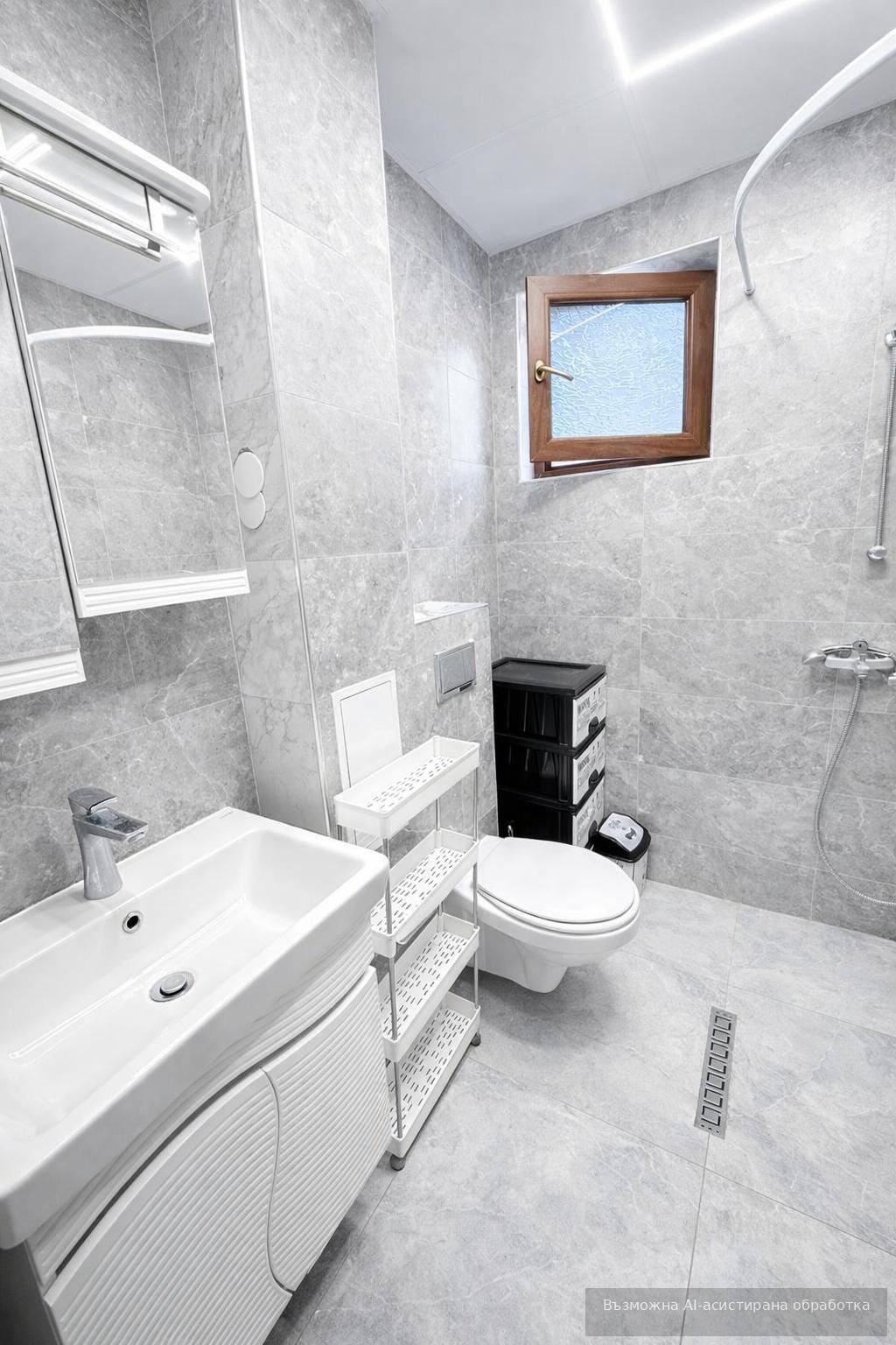 ���� ��� ���� 3-����� | Imot.bg � ����������� 7