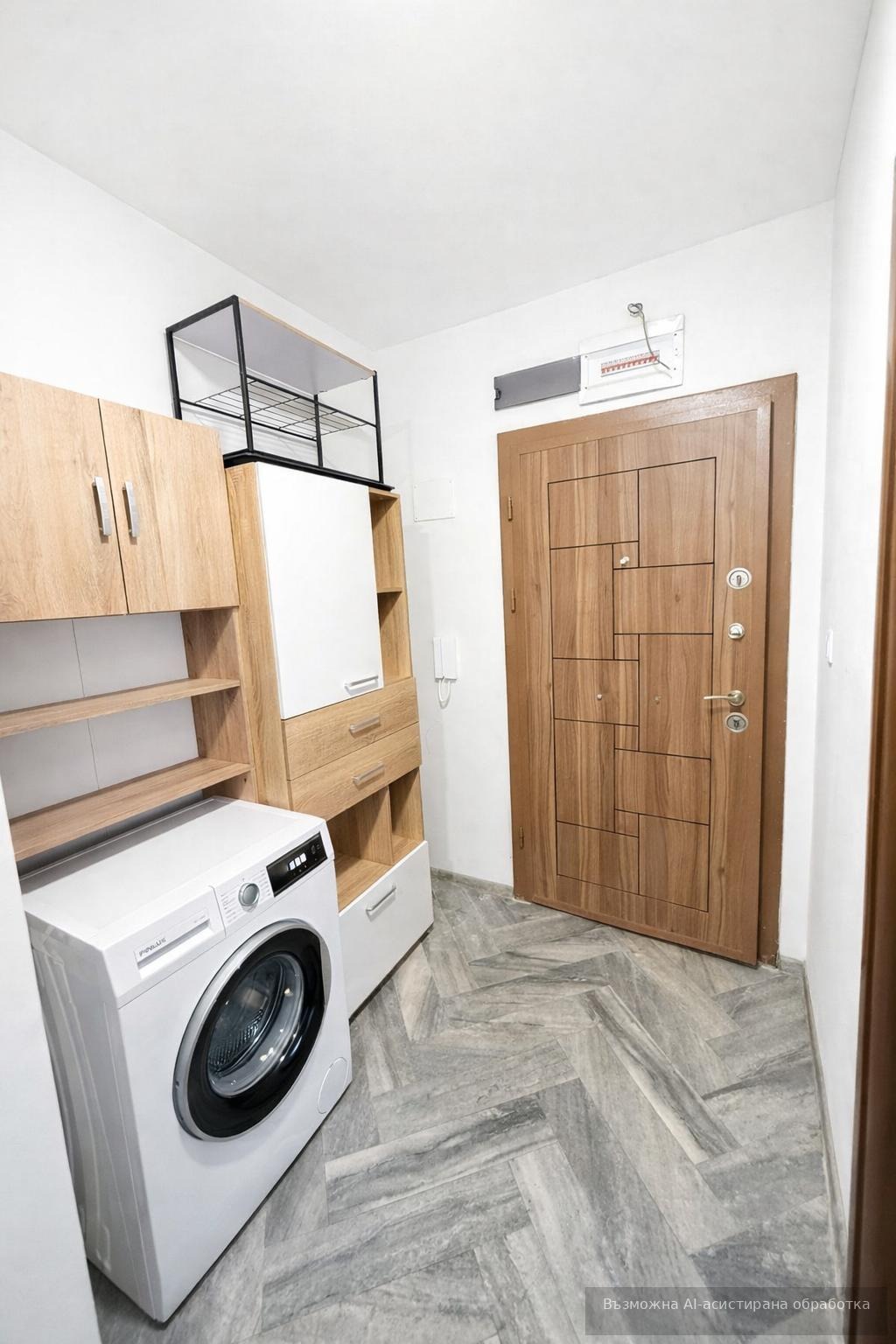 ���� ��� ���� 3-����� | Imot.bg � ����������� 4