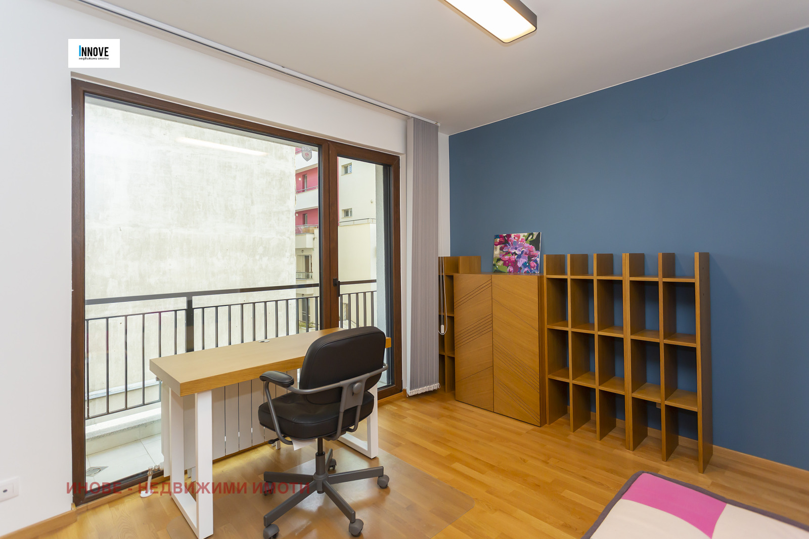 ���� ��� ���� 3-����� | Imot.bg � ����������� 9