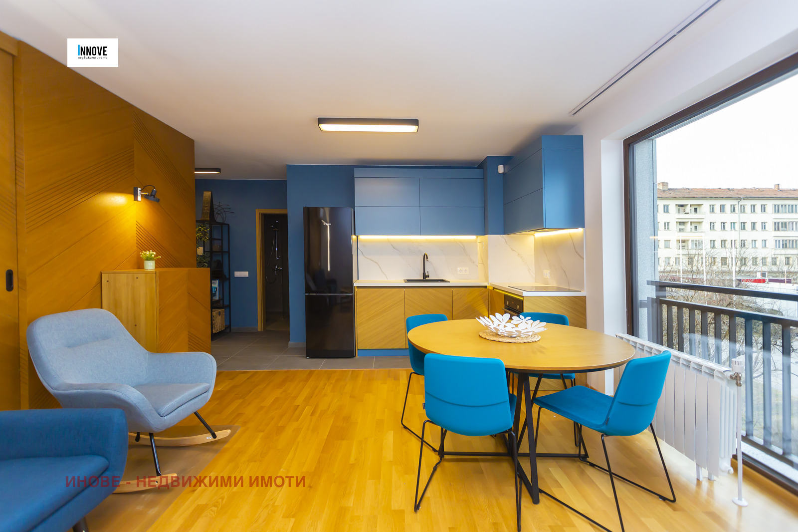 ���� ��� ���� 3-����� | Imot.bg � ����������� 1