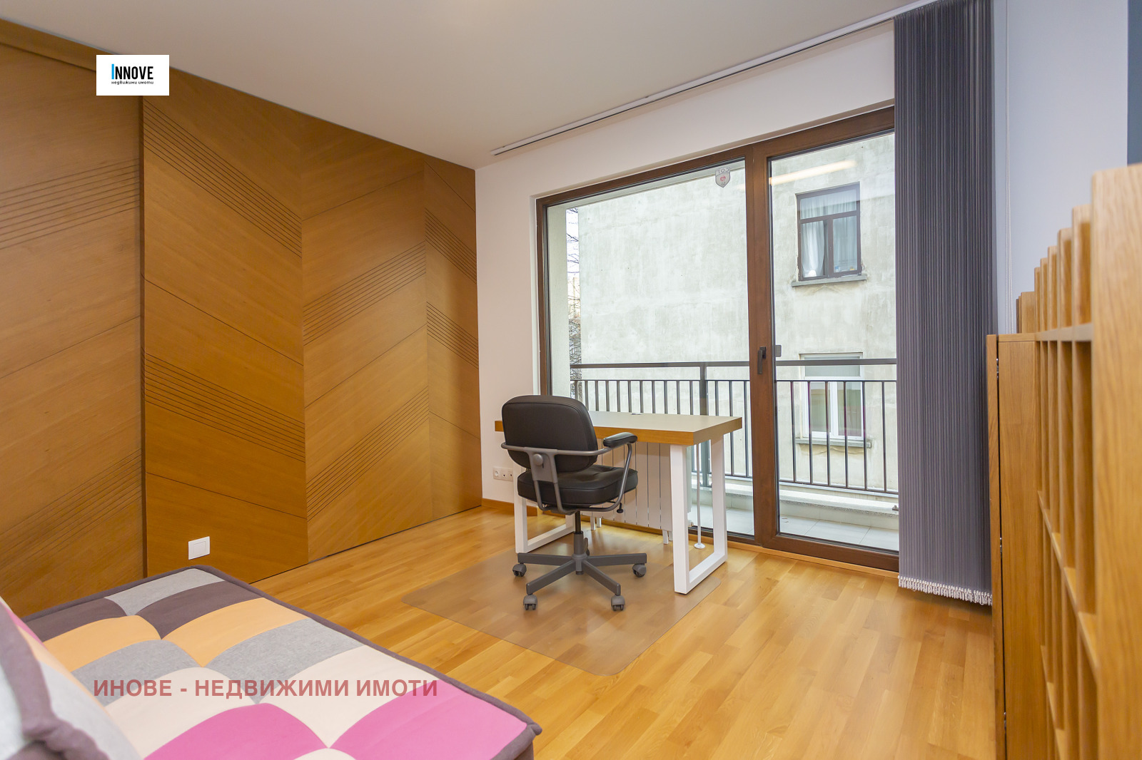 ���� ��� ���� 3-����� | Imot.bg � ����������� 8