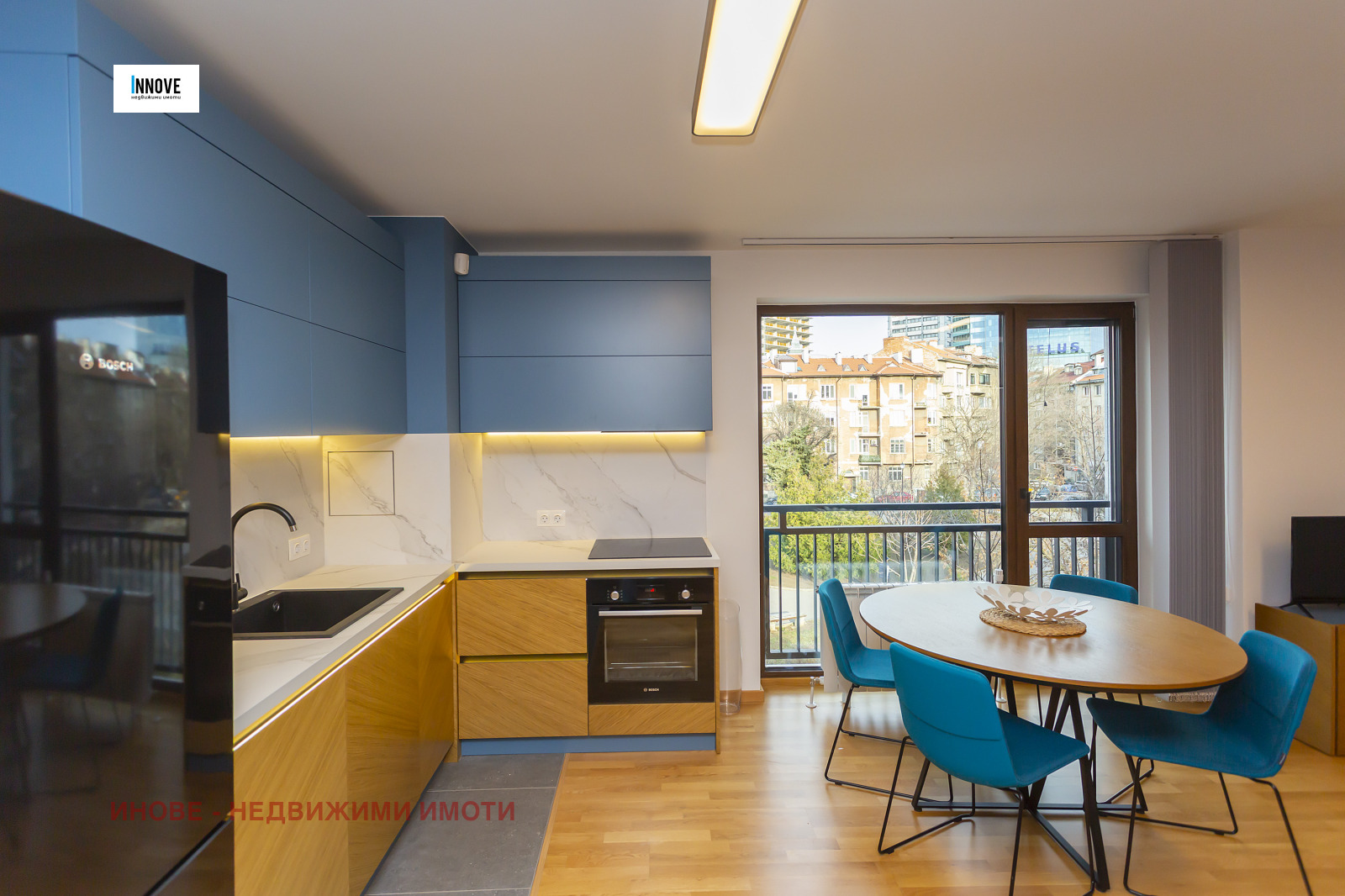 ���� ��� ���� 3-����� | Imot.bg � ����������� 3