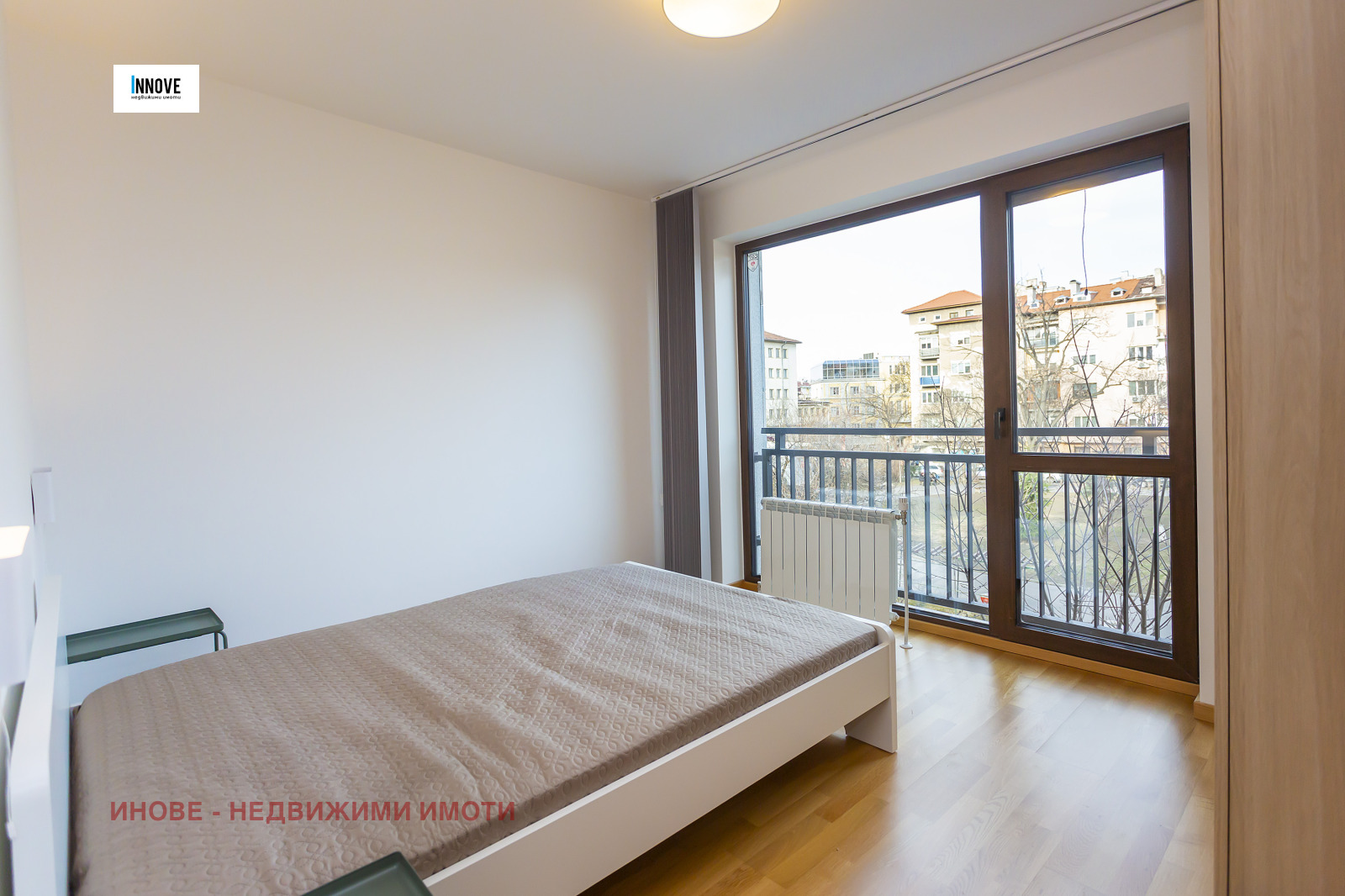 ���� ��� ���� 3-����� | Imot.bg � ����������� 6