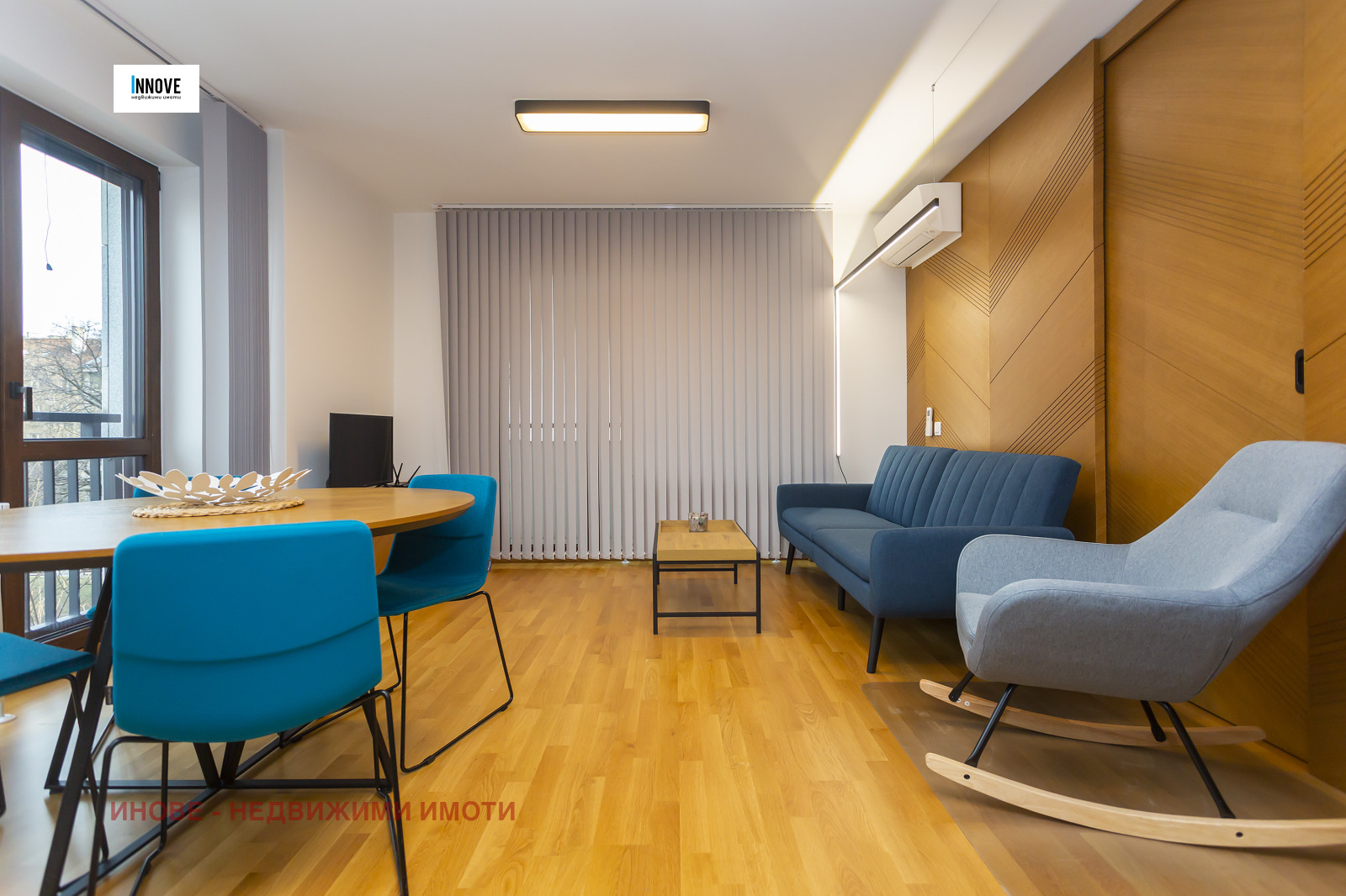 ���� ��� ���� 3-����� | Imot.bg � ����������� 4