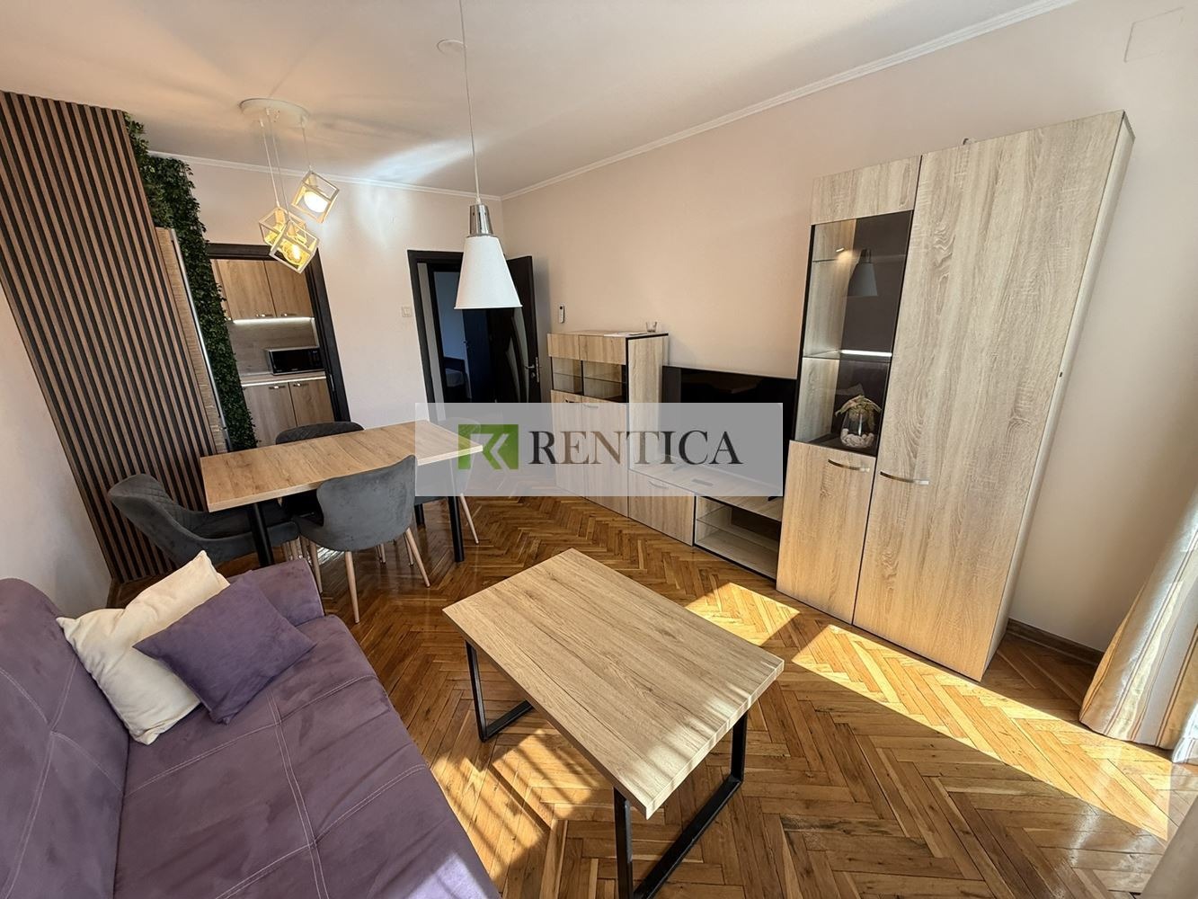 ���� ��� ���� ���������� | Imot.bg � ����������� 1