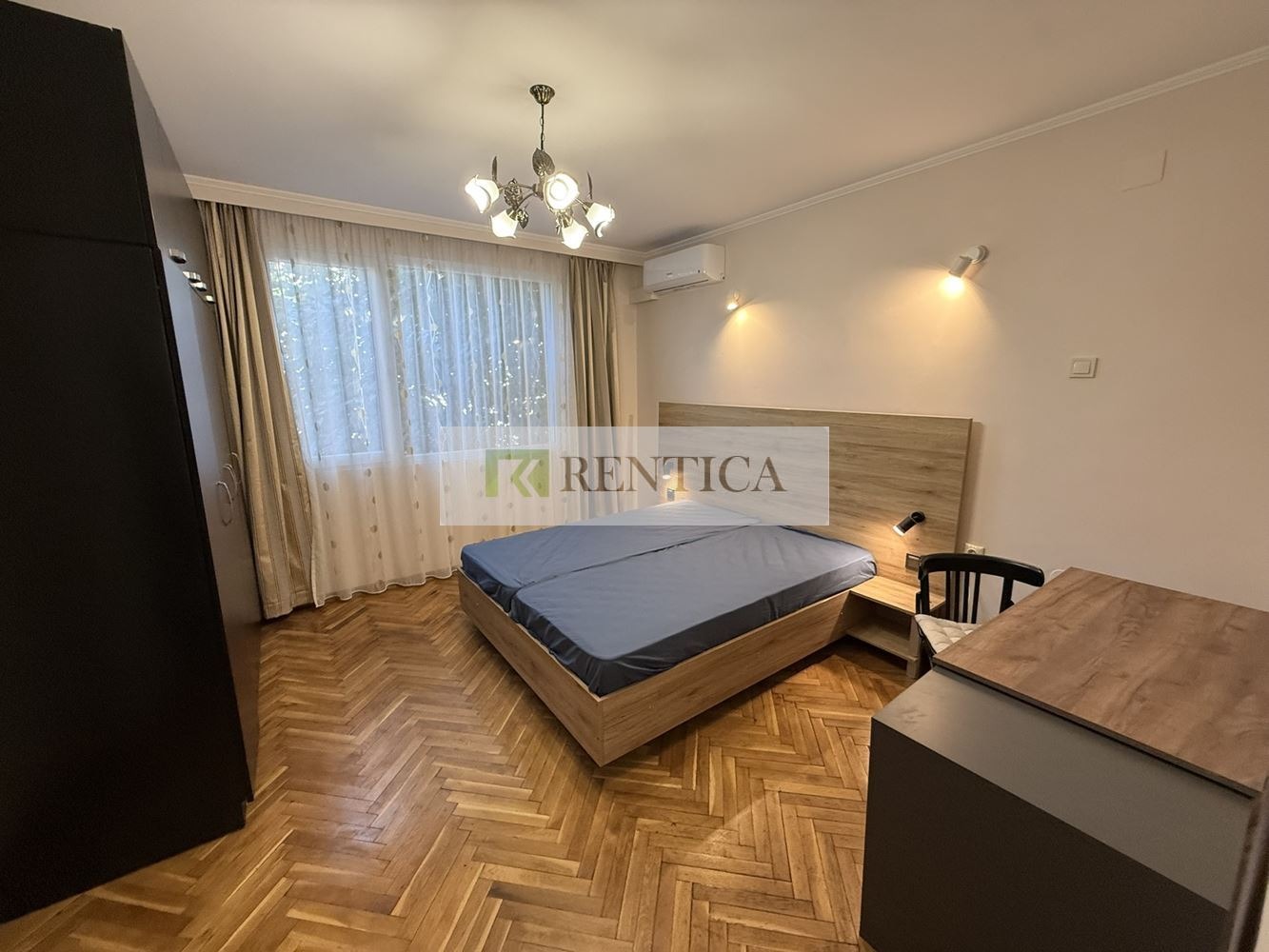 ���� ��� ���� ���������� | Imot.bg � ����������� 10