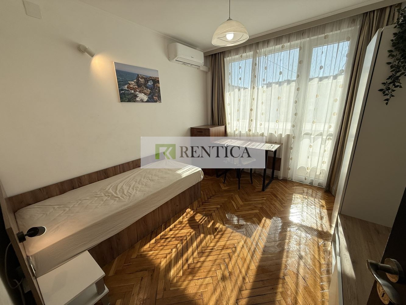 ���� ��� ���� ���������� | Imot.bg � ����������� 13