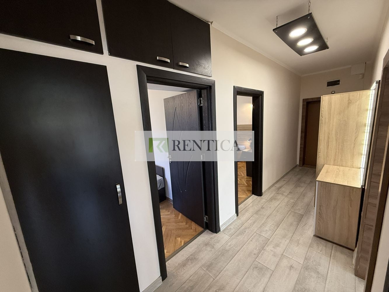 ���� ��� ���� ���������� | Imot.bg � ����������� 15