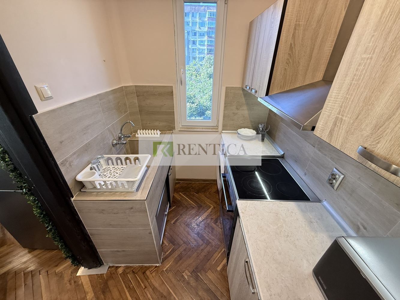 ���� ��� ���� ���������� | Imot.bg � ����������� 5