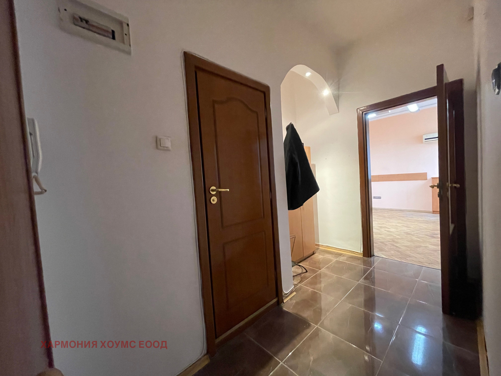 ���� ��� ���� ���� | Imot.bg � ����������� 9