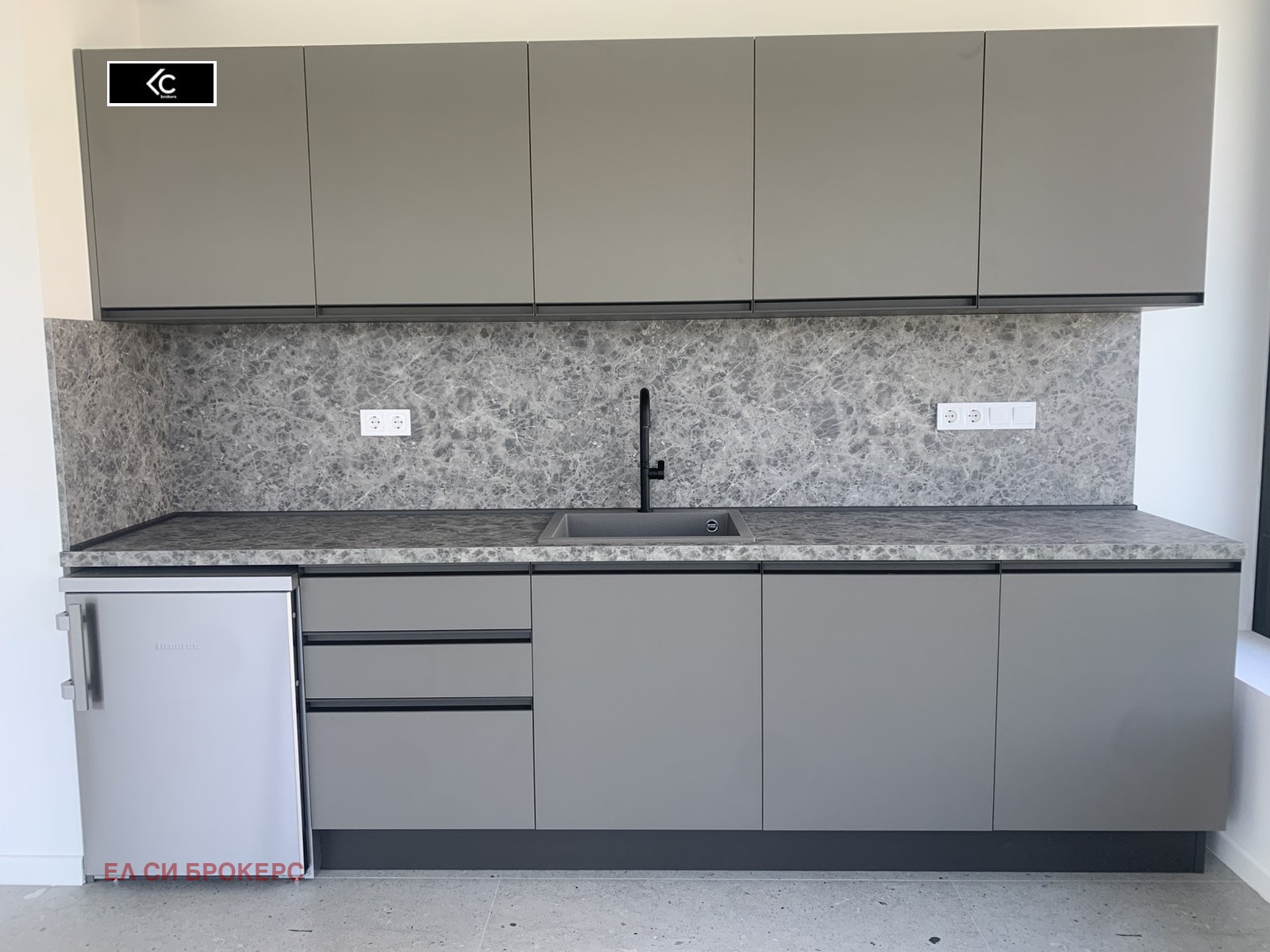 Дава под Наем ОФИС | Imot.bg — изображение 4