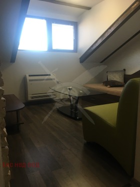 ���� ��� ���� 1-����� | Imot.bg � ����� ������ 2