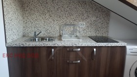 ���� ��� ���� 1-����� | Imot.bg � ����� ������ 4