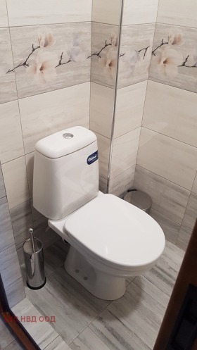 ���� ��� ���� 1-����� | Imot.bg � ����� ������ 5