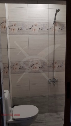 ���� ��� ���� 1-����� | Imot.bg � ����� ������ 9