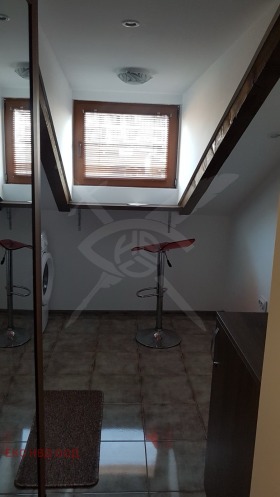 ���� ��� ���� 1-����� | Imot.bg � ����� ������ 7