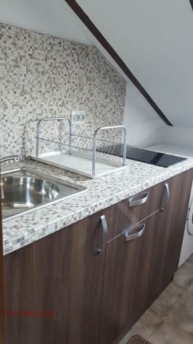 ���� ��� ���� 1-����� | Imot.bg � ����� ������ 3