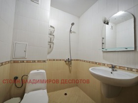 ���� ��� ���� 1-����� | Imot.bg � ����� ������ 5