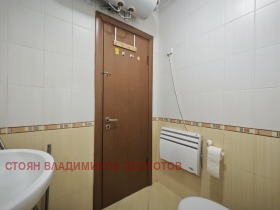 ����� ���� ��� ���� 1-�����,���� �����, ������>