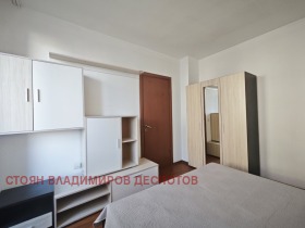 ����� ���� ��� ���� 1-�����,���� �����, ������