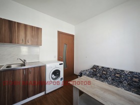 ���� ��� ���� 1-����� | Imot.bg � ����� ������ 7