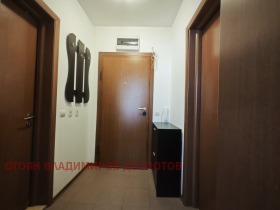 ���� ��� ���� 1-����� | Imot.bg � ����� ������ 6