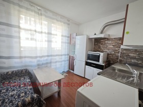 ���� ��� ���� 1-����� | Imot.bg � ����� ������ 8