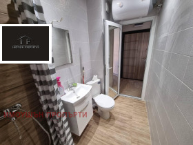 ���� ��� ���� 1-����� | Imot.bg � ����� ������ 6