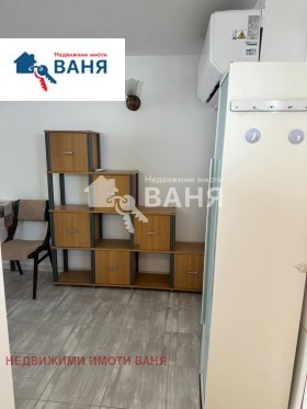 ���� ��� ���� 1-����� | Imot.bg � ����� ������ 6