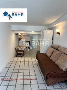 ���� ��� ���� 1-����� | Imot.bg � ����� ������ 2