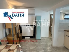 ���� ��� ���� 1-����� | Imot.bg � ����� ������ 3