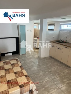 ���� ��� ���� 1-����� | Imot.bg � ����� ������ 4