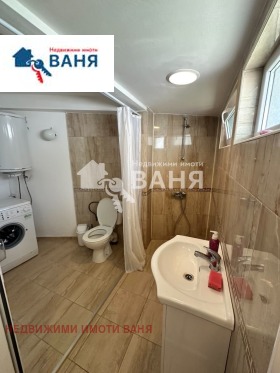 ���� ��� ���� 1-����� | Imot.bg � ����� ������ 7