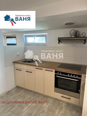 ���� ��� ���� 1-����� | Imot.bg � ����� ������ 5